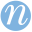 nfinite9000.com