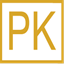 perfektkoffee.com
