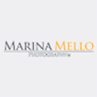 manah.net