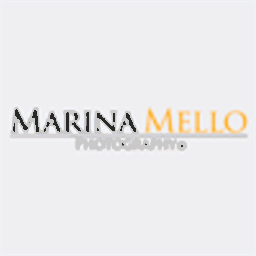 manah.net