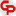granitepluscounters.com
