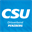 csu-penzberg.de