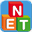 apps.cuidadoinfantil.net