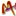 makassartech.com