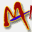 makassartech.com