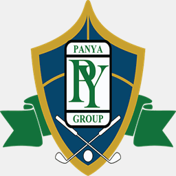panyagolf.com