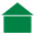 tutushouse.org