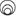 tonsil-meble.pl