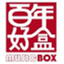 musicbox.com.sg