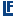 learflex.it