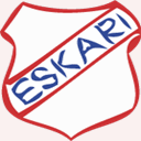 eskari.eu