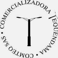 conchology.be