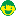tutule.net
