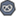 cappu.net