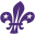 angmering-scouts.org.uk