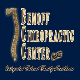 benoffchiro.com