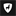 egstech.com