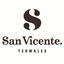 sanvicente.com.co