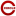 circleautogroup.com