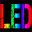evolutiongrowled.com