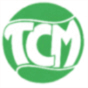 tc-mering.com