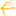 deepeningcommunity.org