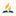 amc.adventistas.org