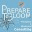 preparetobloom.wordpress.com
