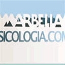 marbellapsicologia.com