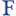feinkostfischer.de