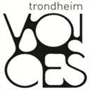 trondheimvoices.no