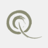 clinicadapele.com.br