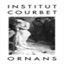 institut-courbet.com