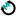 motionmechanisms.com