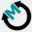 motionmechanisms.com