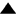 inglorious-lestudio.com