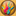 chv.wixie.com