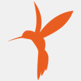 potenciaindustrial.com.mx