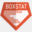 boxstat.co