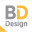 bdwebsitedesign.com