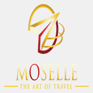 moselletravel.com