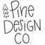 pinedesignco.com