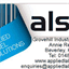 arsls.net