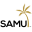 getsamu.com