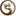 gjcsmall.com