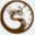 gjcsmall.com
