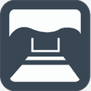 hutility.notedock.com