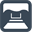 hutility.notedock.com