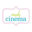 simply-cinema.com