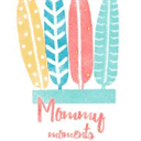 mommymoments.es